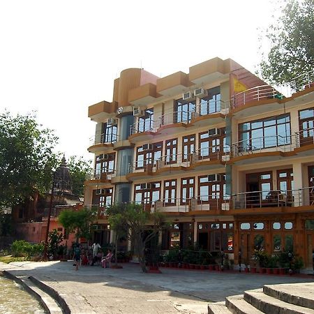 Hotel New Aditya Харидвар Номер фото